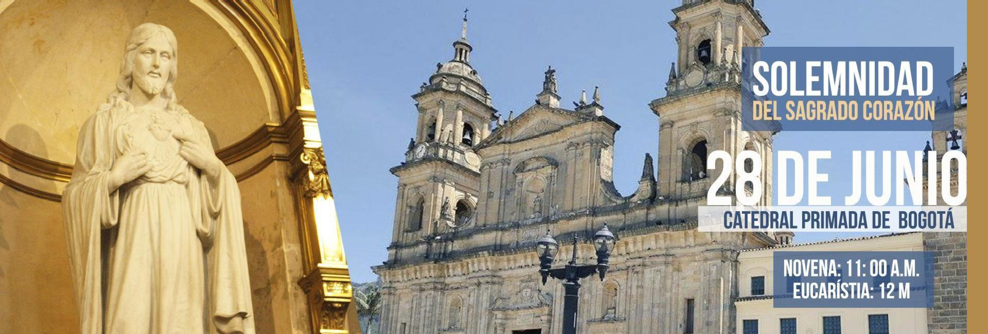 https://arquimedia.s3.amazonaws.com/375/confirmaciones/banner-sagrado-corazon-de-jesusjpg-1-1919png.png