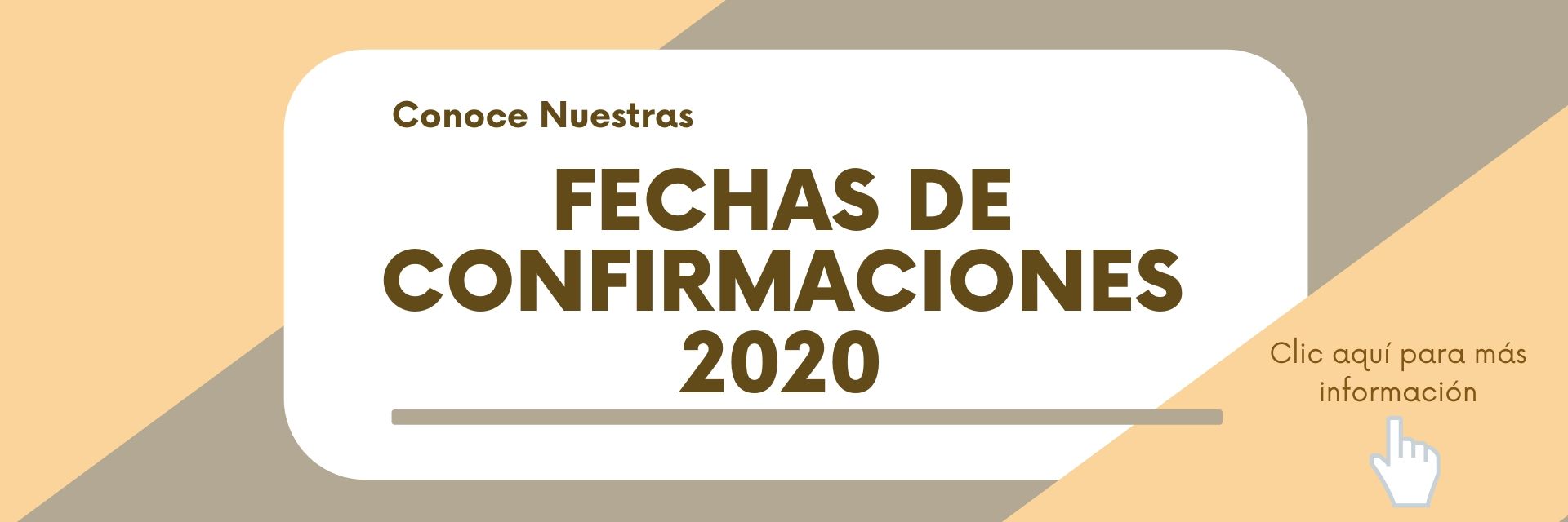 https://arquimedia.s3.amazonaws.com/19/servicios/conoce-nuestras-fechas-de-confirmaciones-2020jpg.jpg