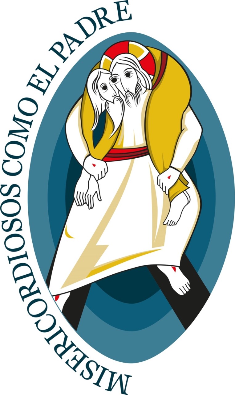 https://arquimedia.s3.amazonaws.com/339/jubileo/logo-misericordiosos--como-el-padrejpeg.jpeg