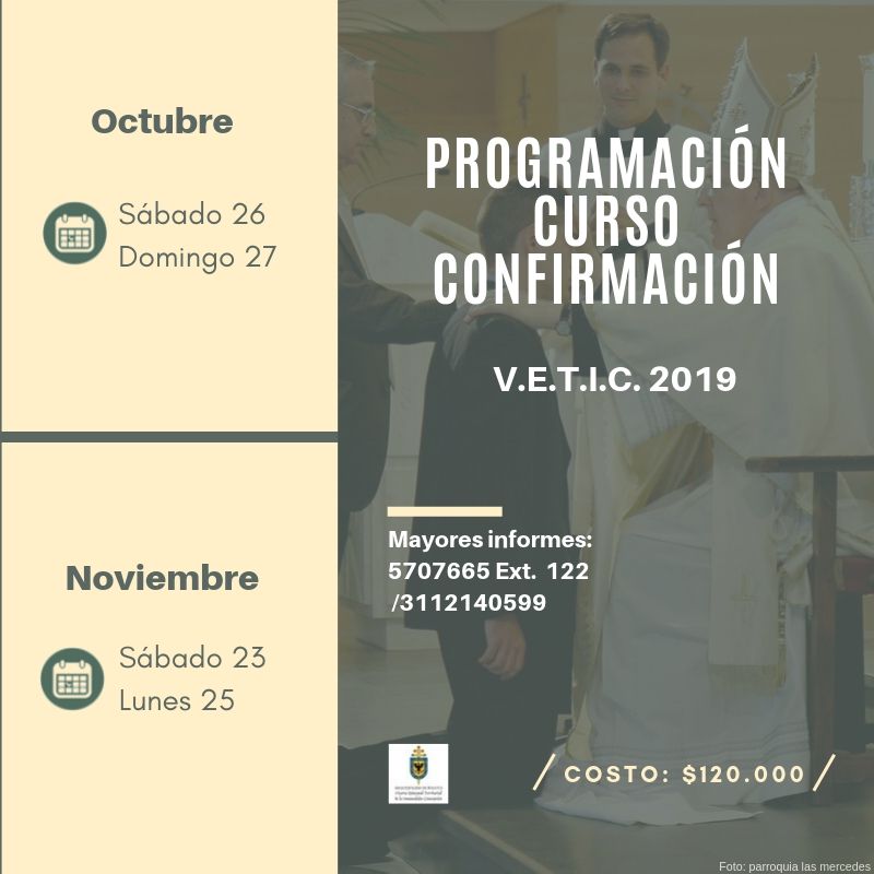 https://arquimedia.s3.amazonaws.com/19/servicios/programacion-curso-confirmacion-yajpg.jpg