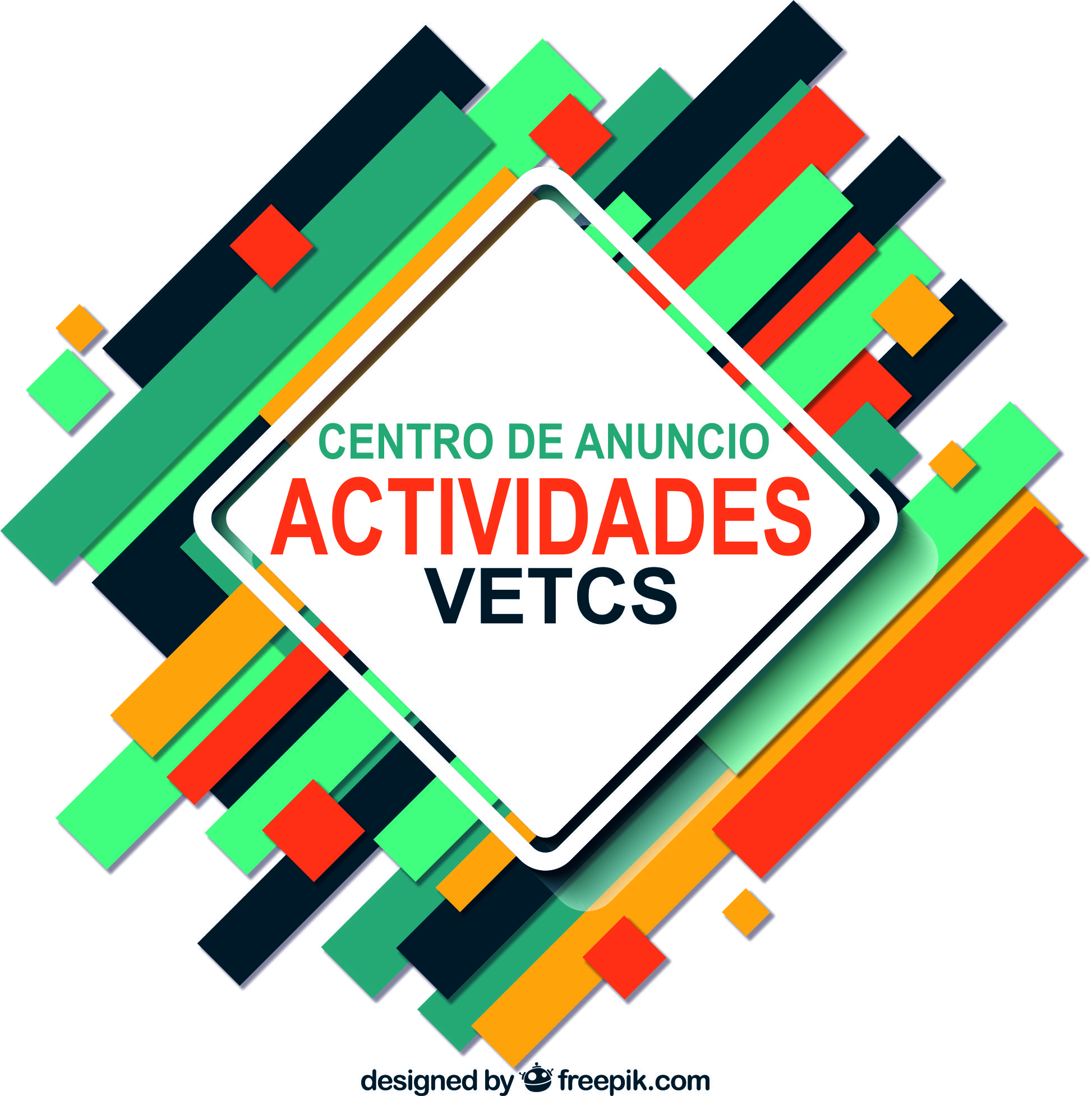 https://arquimedia.s3.amazonaws.com/4/actividades/actividades-centro-de-anunciojpg.jpg