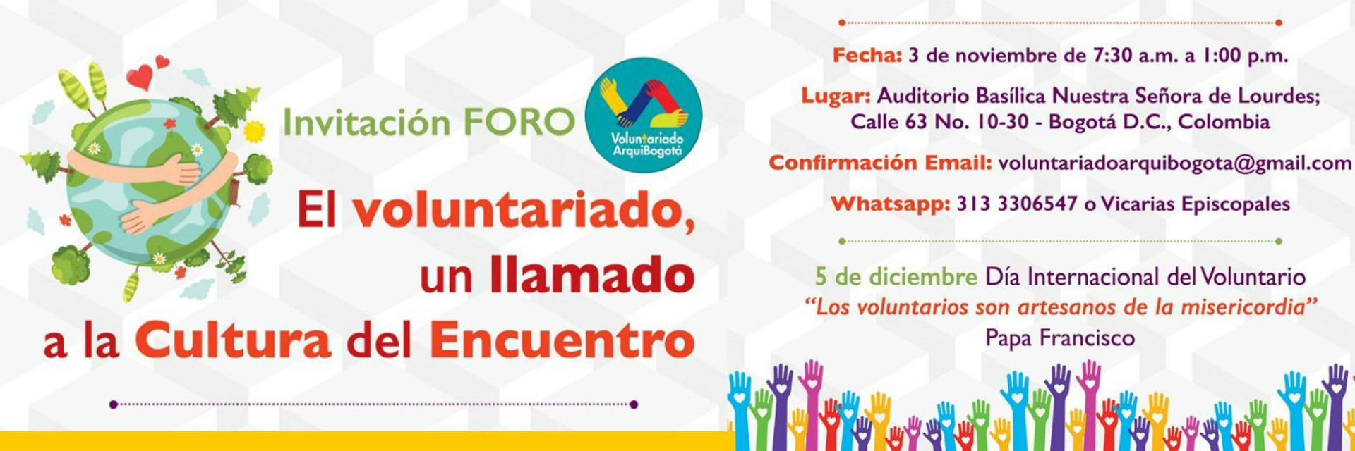 https://arquimedia.s3.amazonaws.com/19/actividades/banner--voluntariadojpg-1-1914jpg.jpg