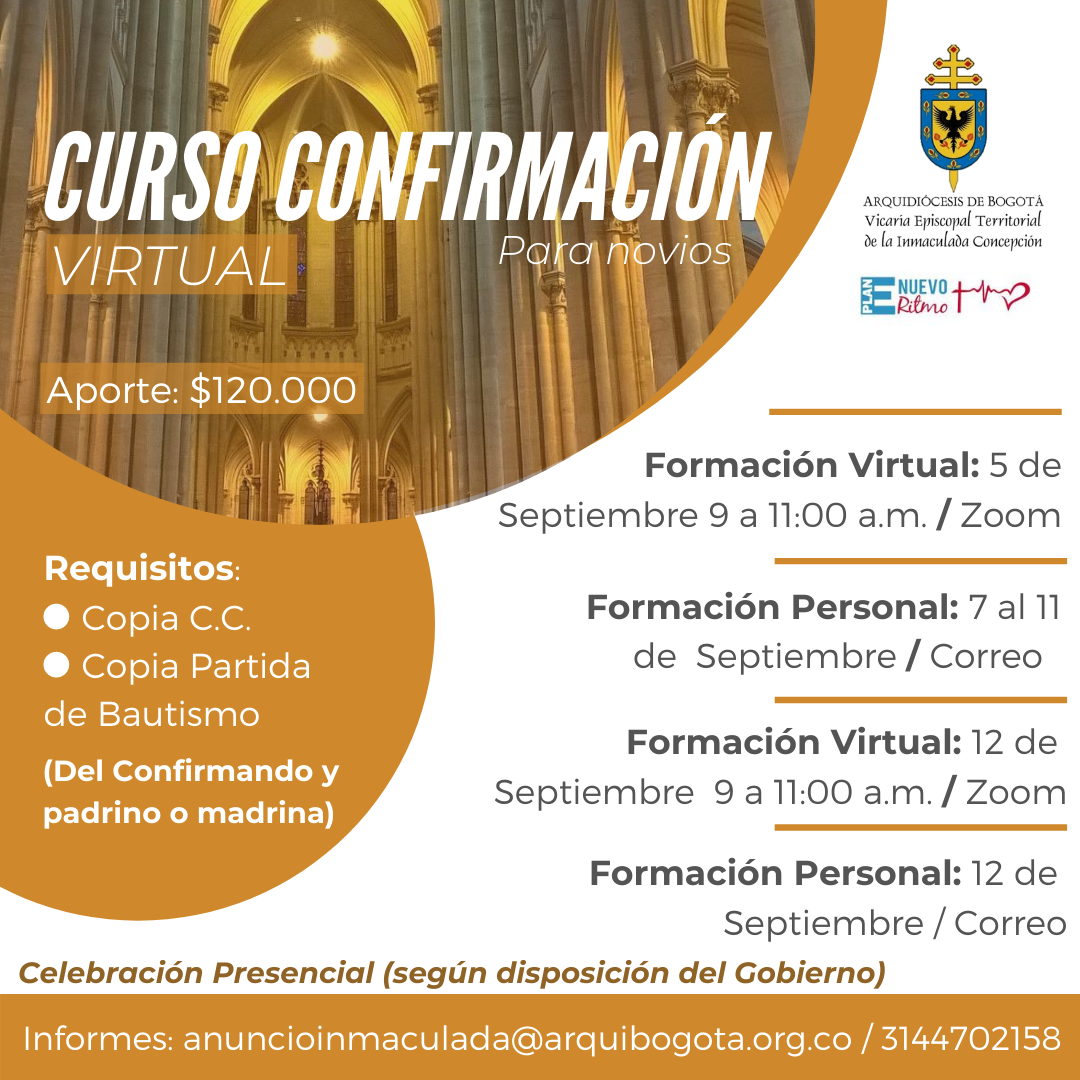 https://arquimedia.s3.amazonaws.com/19/aplanbweb/copia-de-requisitos--copia-cc-copia-partida-de-bautismopng.png