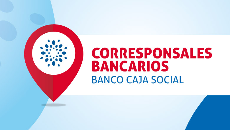 https://arquimedia.s3.amazonaws.com/379/utilitarias/abc-corresponsales-780x440jpg.jpg