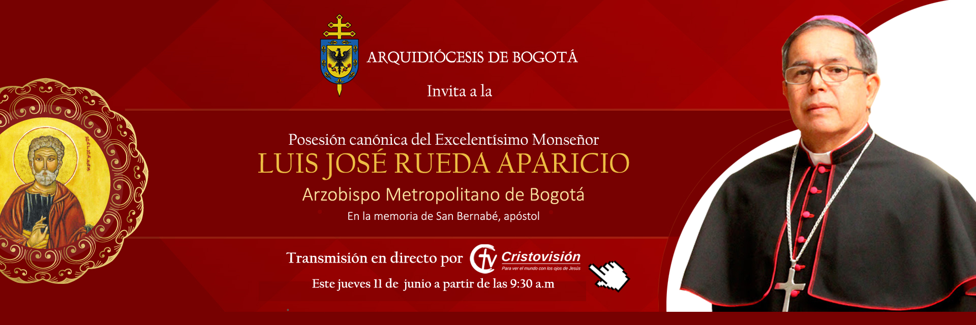 https://arquimedia.s3.amazonaws.com/353/formacion/banner-posesion-monsenor-luis-jose-rueda-aparicio-1jpg.jpg