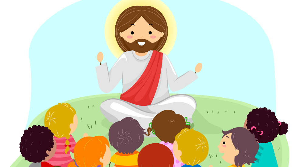 https://arquimedia.s3.amazonaws.com/375/confirmaciones/jesus-infanciajpg.jpg