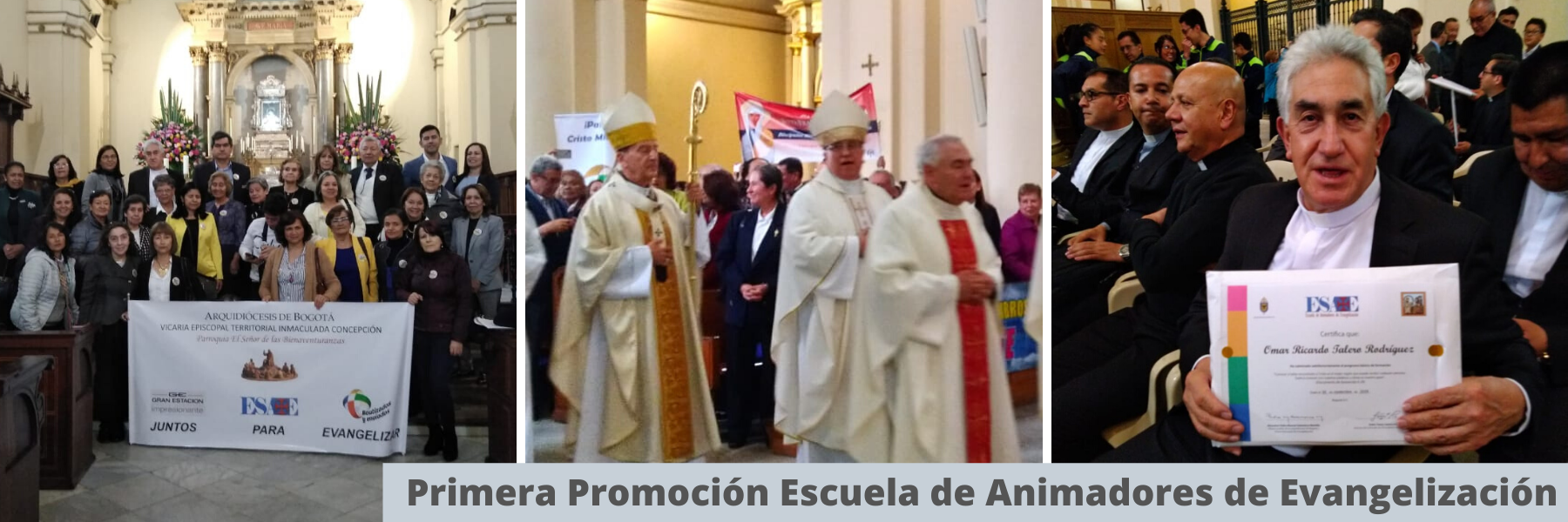 https://arquimedia.s3.amazonaws.com/19/articulos/primera-promocion-escuela-de-animadores-deevangelizacionpng.png