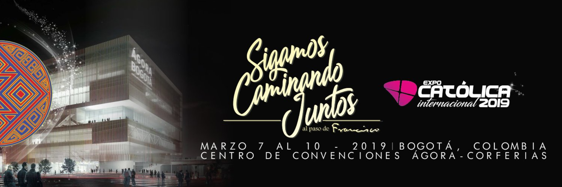 https://arquimedia.s3.amazonaws.com/19/actividades/1500x500jpg.jpg