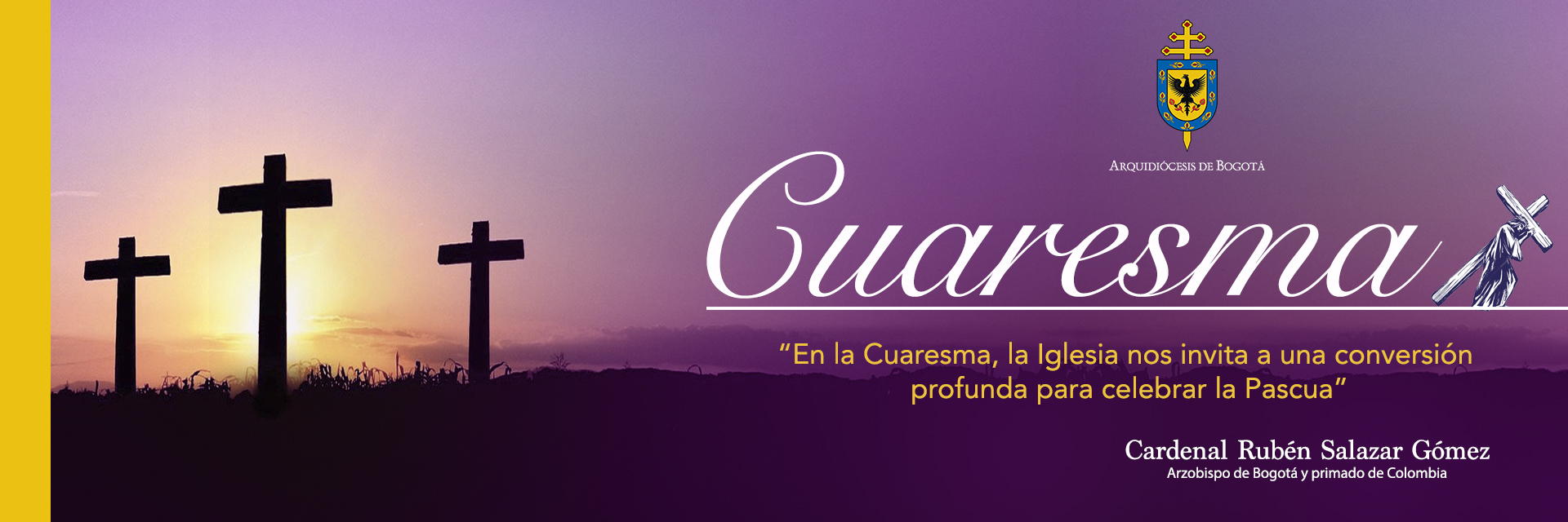 https://arquimedia.s3.amazonaws.com/19/servicios/banner--mensaje-de-cuaresma-2020jpg.jpg