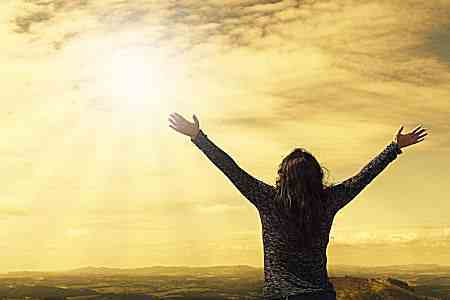 https://arquimedia.s3.amazonaws.com/375/vicaria/lgracias-dios-por-las-bendicionesjpg.jpg