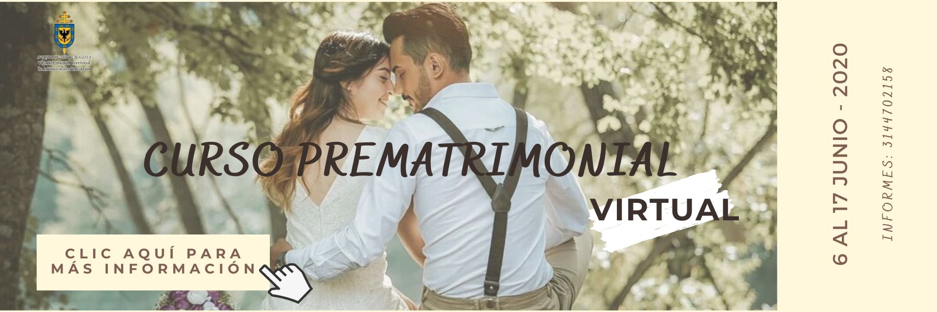 https://arquimedia.s3.amazonaws.com/19/aplanbweb/prematrimonialjpg.jpg