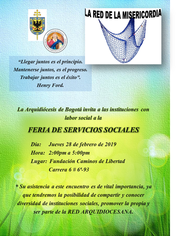 https://arquimedia.s3.amazonaws.com/375/vicaria/invitacion-encuentro-arquidiocesano-de-instituciones-socialespdfpng.png
