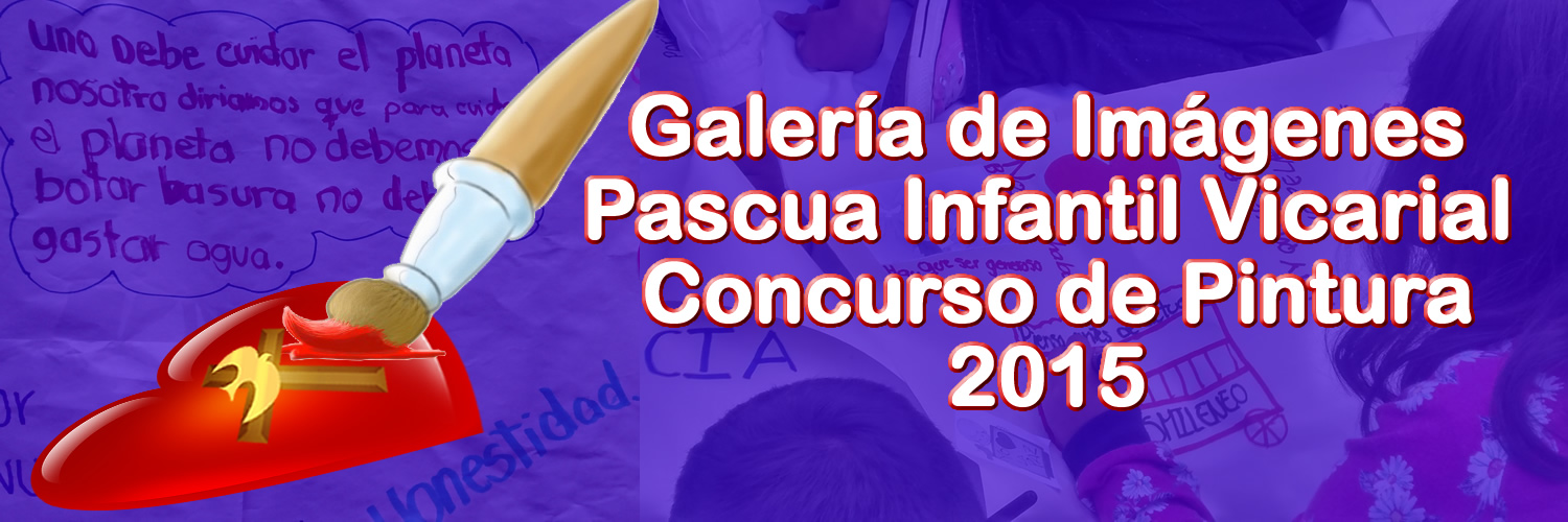 https://arquimedia.s3.amazonaws.com/3/pascua-infantil-2015/pascua2015jpg.jpg