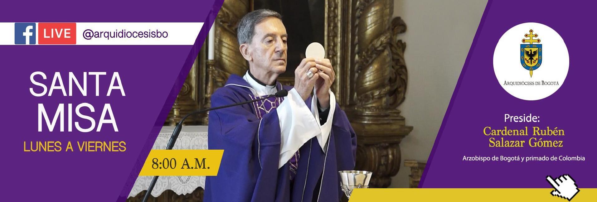 https://arquimedia.s3.amazonaws.com/19/servicios/banner--santa-misa-lunes--a-viernes-2020jpg-1-1914jpg.jpg
