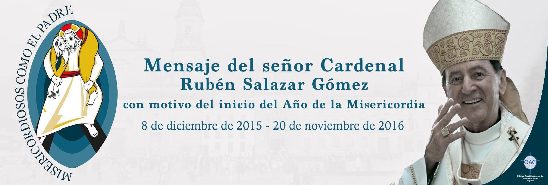 https://arquimedia.s3.amazonaws.com/339/jubileo/banner-mensaje-del-senor-cardenal--ano-de-la-misericordia--8-de--diciembre-de-2015jpg-1-1919jpg.jpg