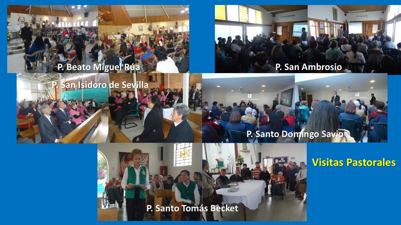 https://arquimedia.s3.amazonaws.com/3/fotos-multimedia/visitas-pastoralesjpg.jpg