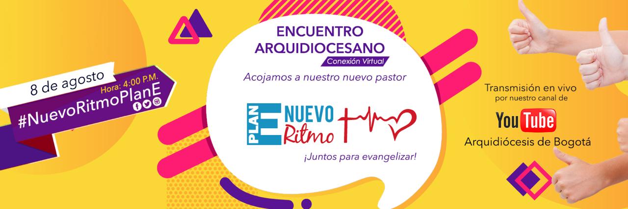 https://arquimedia.s3.amazonaws.com/19/aplanbweb/encuentro-arq-at-80303-pm-1jpeg.jpeg
