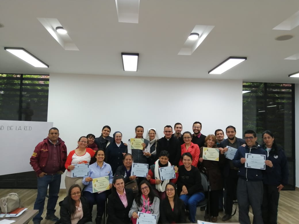 https://arquimedia.s3.amazonaws.com/22/reflexion-ecologica/portada-28-mayjpeg.jpeg