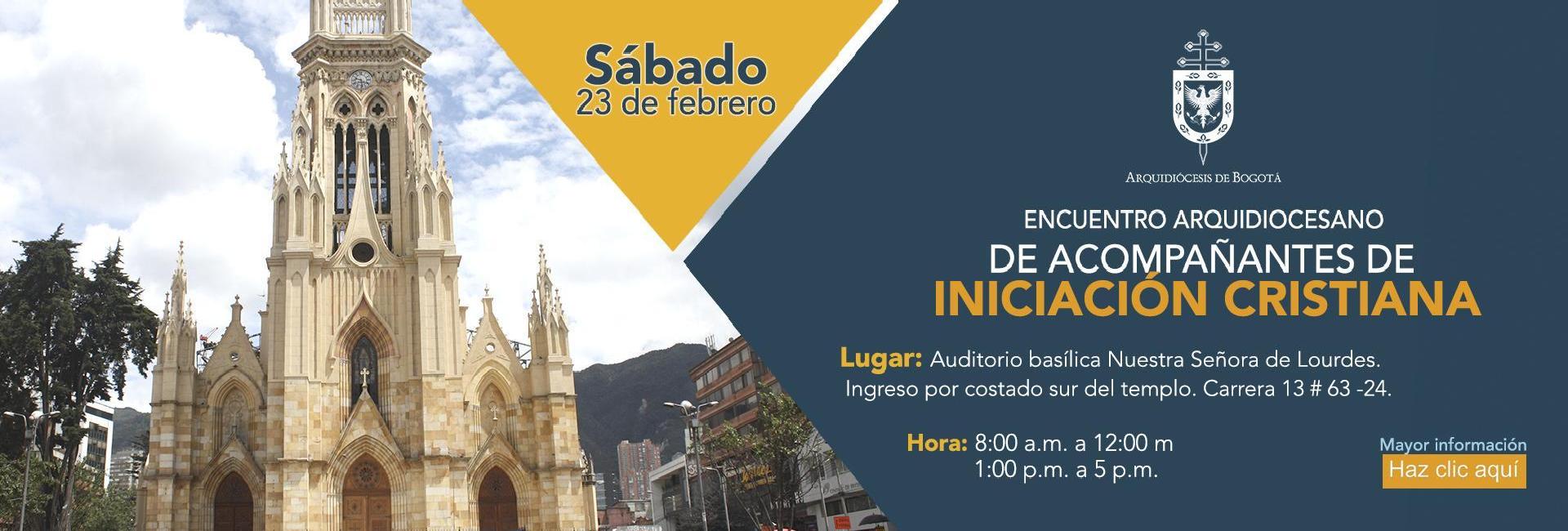https://arquimedia.s3.amazonaws.com/19/anuncio/2-banner--iniciacion-cristiana-2019jpg-1-1920jpg.jpg