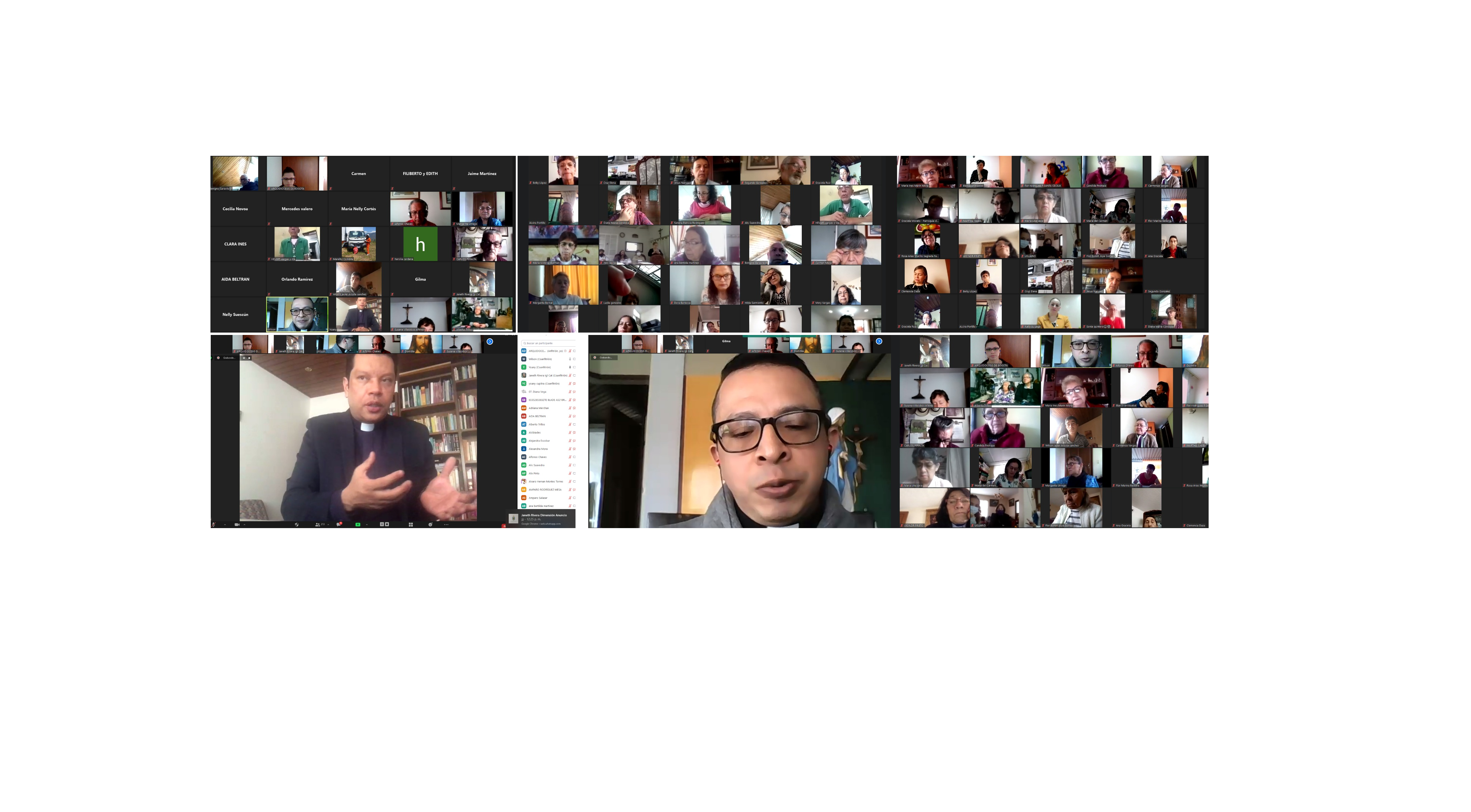 https://arquimedia.s3.amazonaws.com/20/archivos1/encuentro1png.png