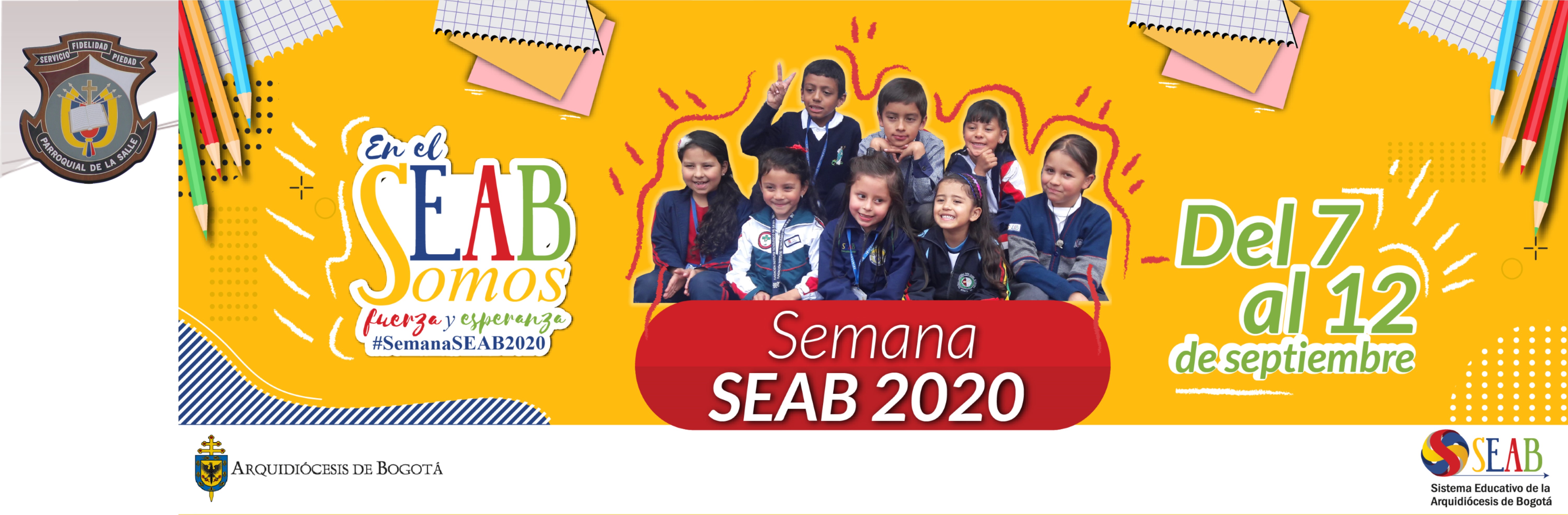 https://arquimedia.s3.amazonaws.com/379/seab/banner-seab-1-1jpg.jpg
