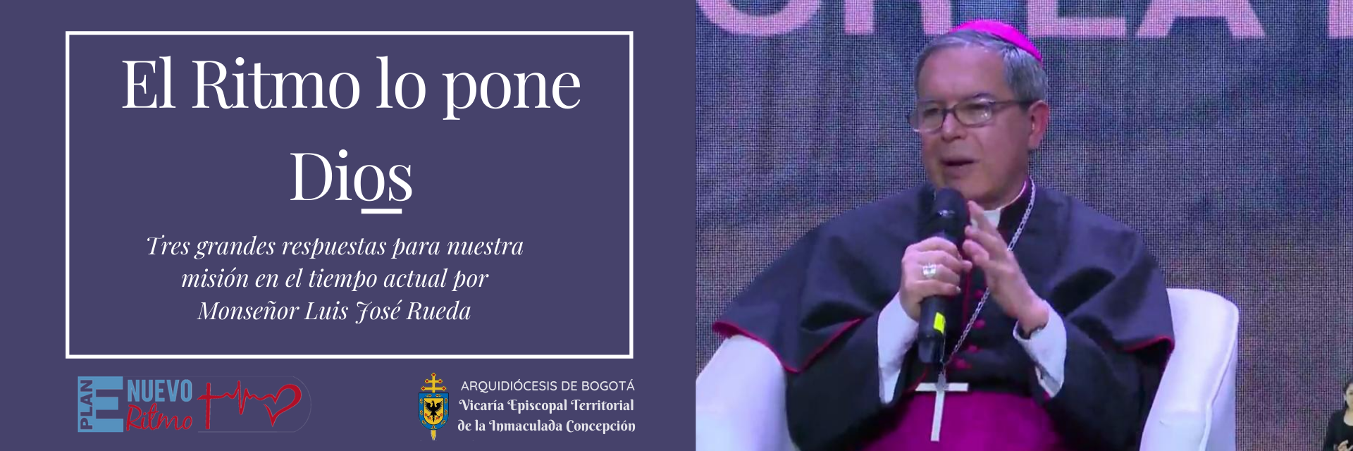 https://arquimedia.s3.amazonaws.com/19/aplanbweb/el-ritmo-lo-pone-diospng.png