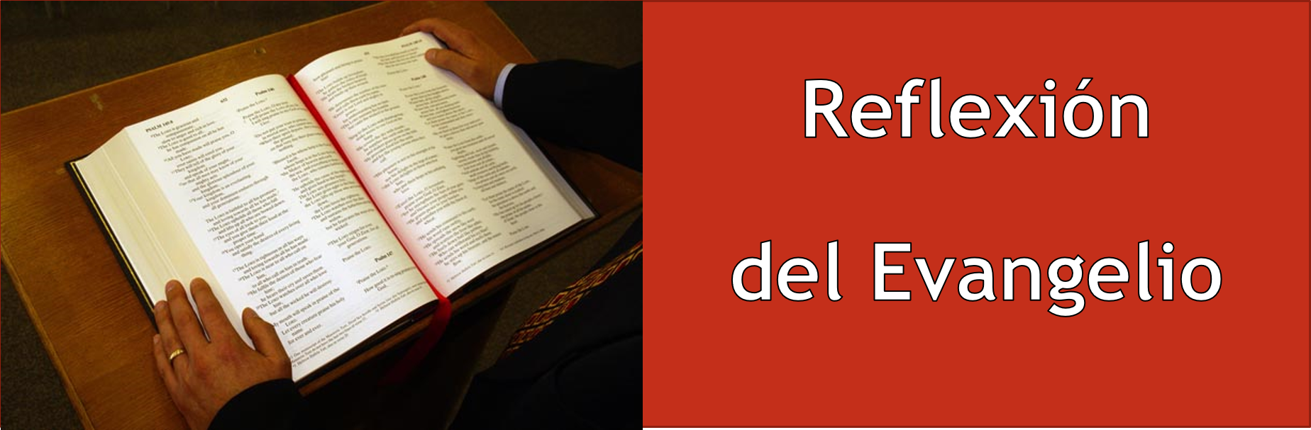https://arquimedia.s3.amazonaws.com/4/liturgia/reflexion-del-evangeliopng.png