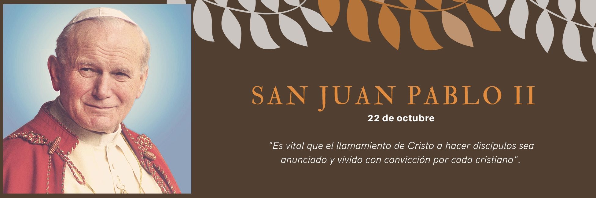 https://arquimedia.s3.amazonaws.com/19/dias-liturgicos/san-juan-pablo-iijpg.jpg