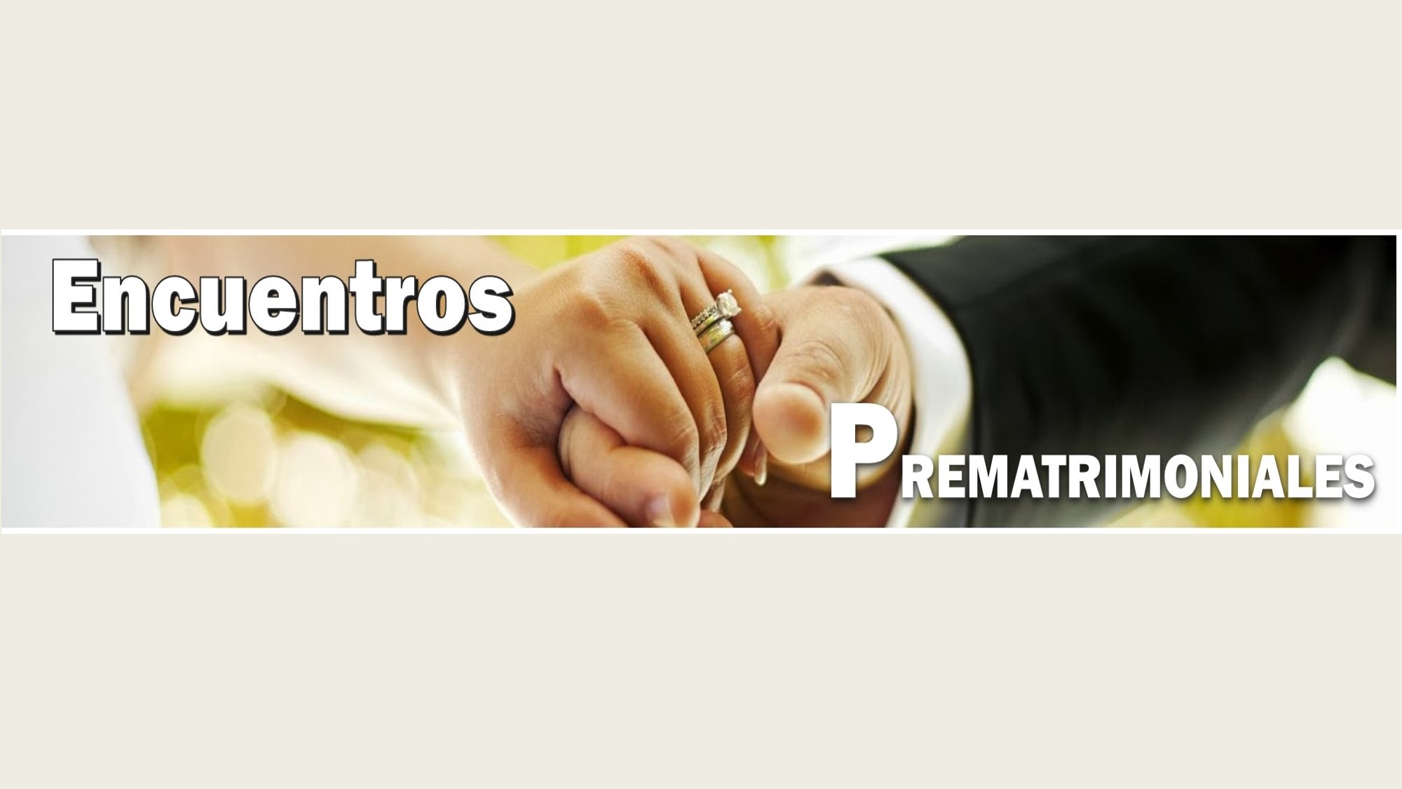 https://arquimedia.s3.amazonaws.com/4/sacramentos/banner-prematrimonialesjpg.jpg