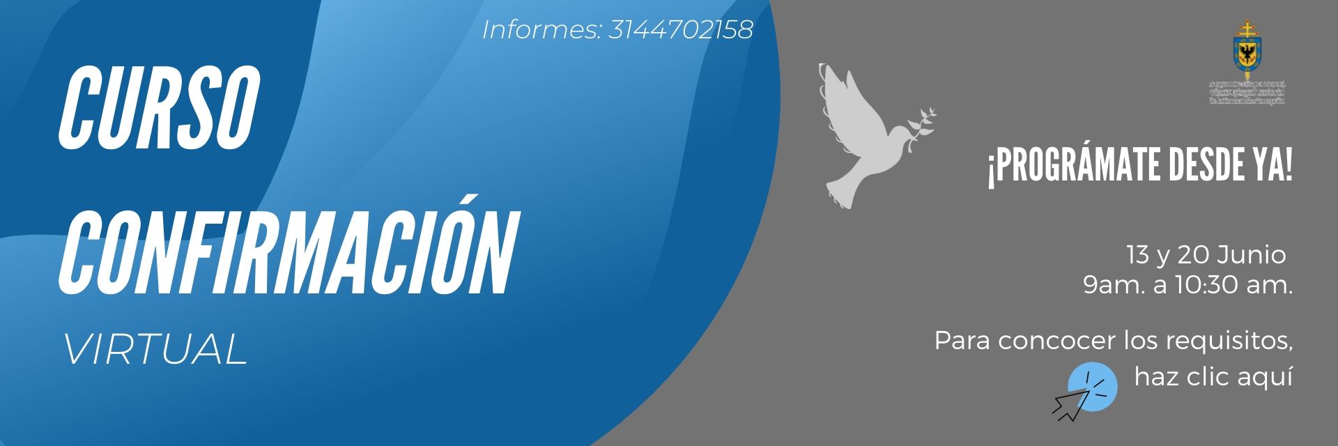 https://arquimedia.s3.amazonaws.com/19/aplanbweb/curso-confirmacion-sijpg.jpg
