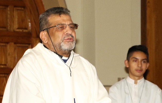 https://arquimedia.s3.amazonaws.com/375/confirmaciones/padre-juan-trivinojpg.jpg
