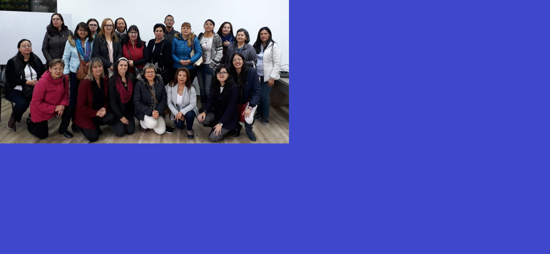 https://arquimedia.s3.amazonaws.com/20/espiritu-santo/socialpng.png