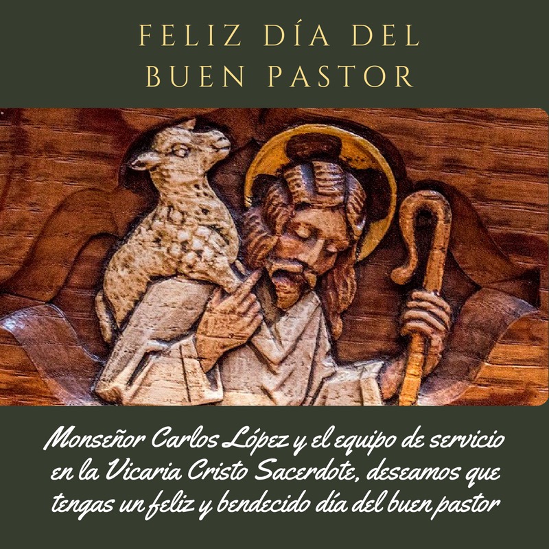https://arquimedia.s3.amazonaws.com/4/vocacional/605b472d-5955-4672-8d8d-7e362a68ab19jpeg.jpeg