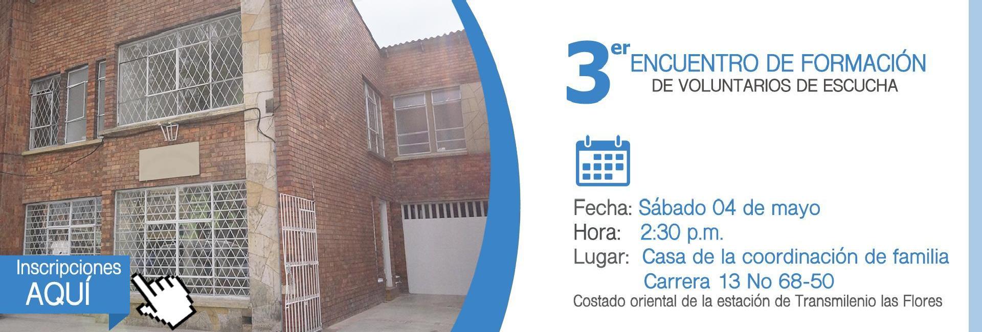https://arquimedia.s3.amazonaws.com/19/2019/banner--tercer-encuentro-de--formacion-de-voluntarios-de-escuchajpg-1-1920jpg.jpg