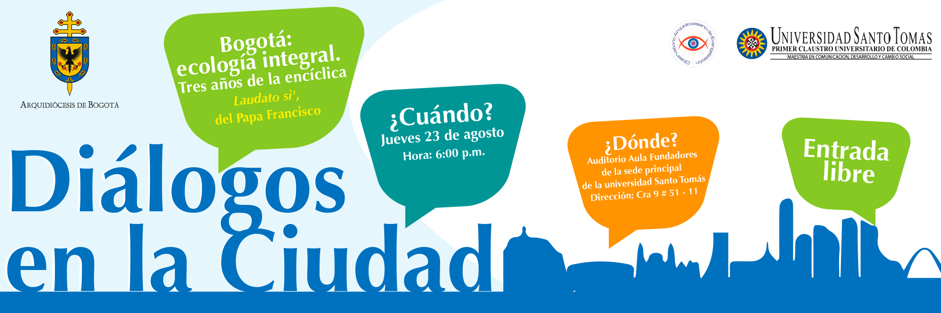 https://arquimedia.s3.amazonaws.com/19/actividades/banner-webjpg.jpg