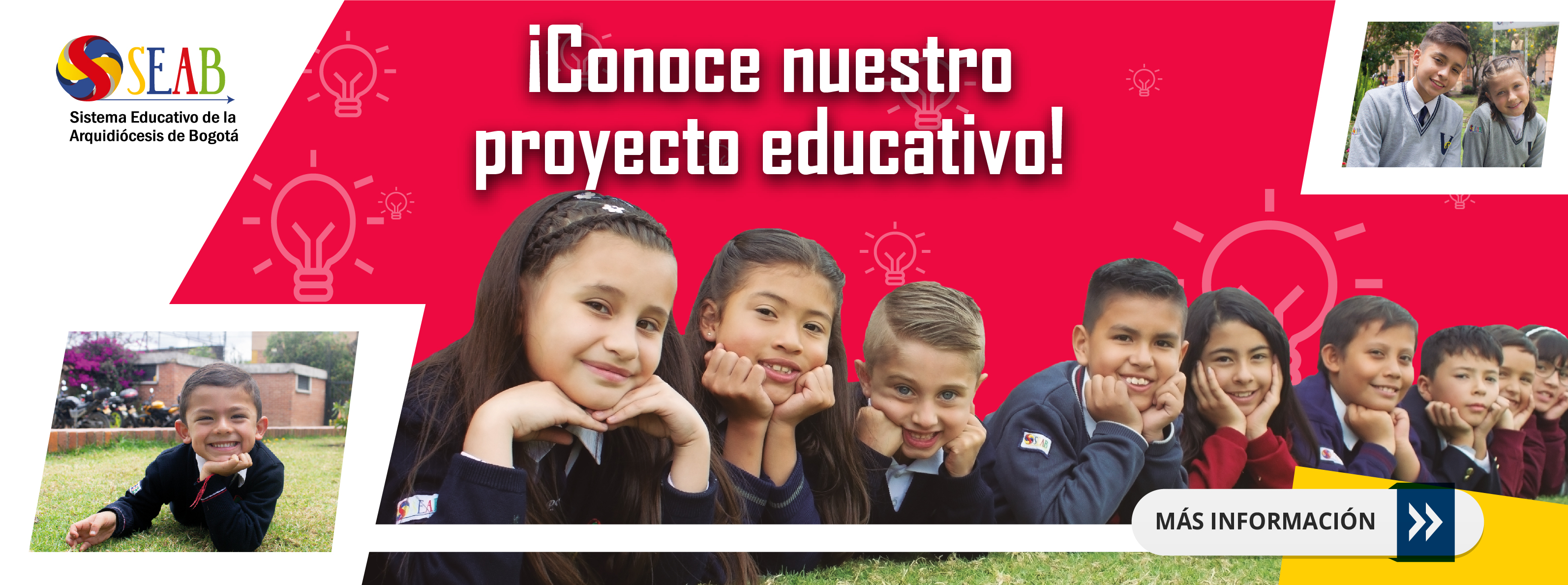 https://arquimedia.s3.amazonaws.com/259/proyecto-educativo/pe-seab-06jpg.jpg