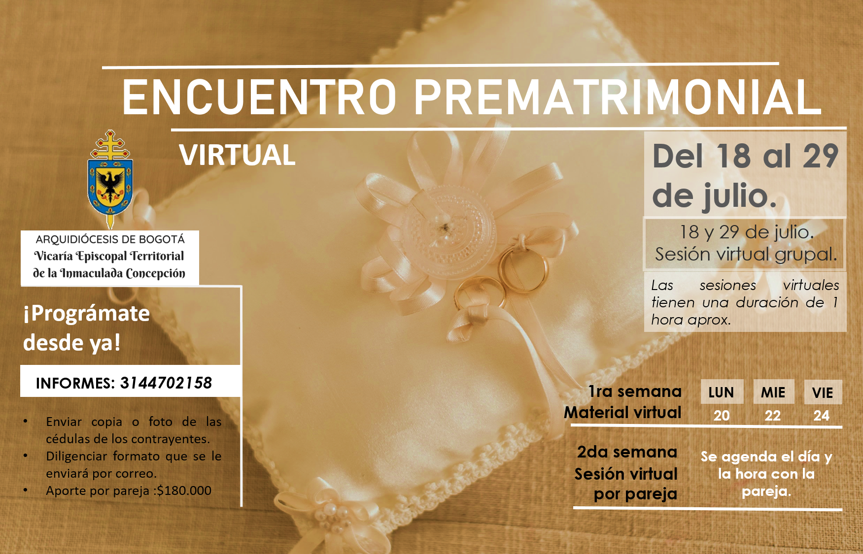 https://arquimedia.s3.amazonaws.com/19/aplanbweb/prematrimonial-juliopng.png