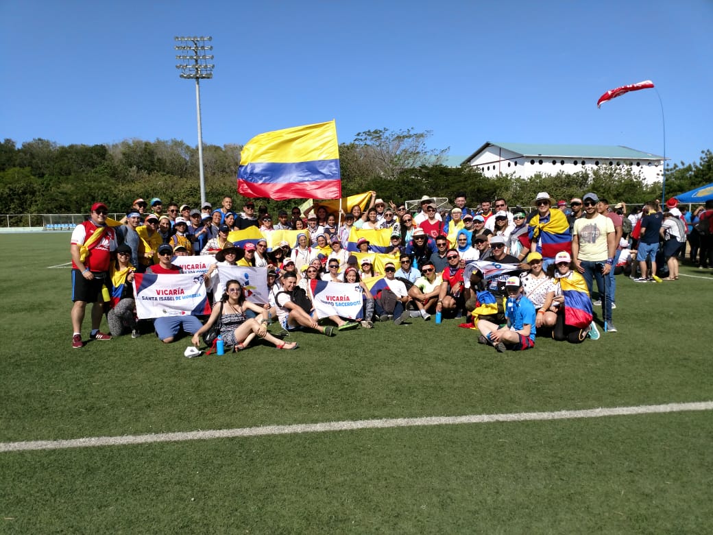 https://arquimedia.s3.amazonaws.com/4/centro-anuncio/whatsapp-image-2019-01-21-at-14352-pmjpeg.jpeg