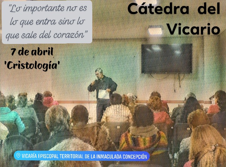 https://arquimedia.s3.amazonaws.com/19/abril/catedra-7-de-abril.jpg