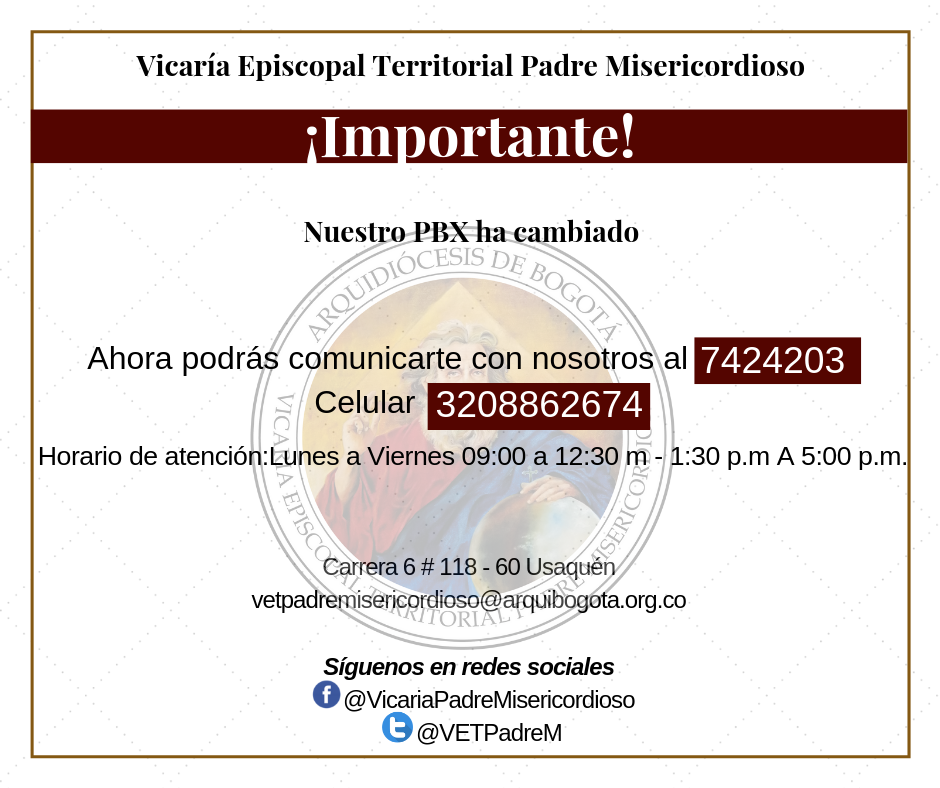 https://arquimedia.s3.amazonaws.com/375/confirmaciones/copia-de-may-your-easter-be-brightpng.png