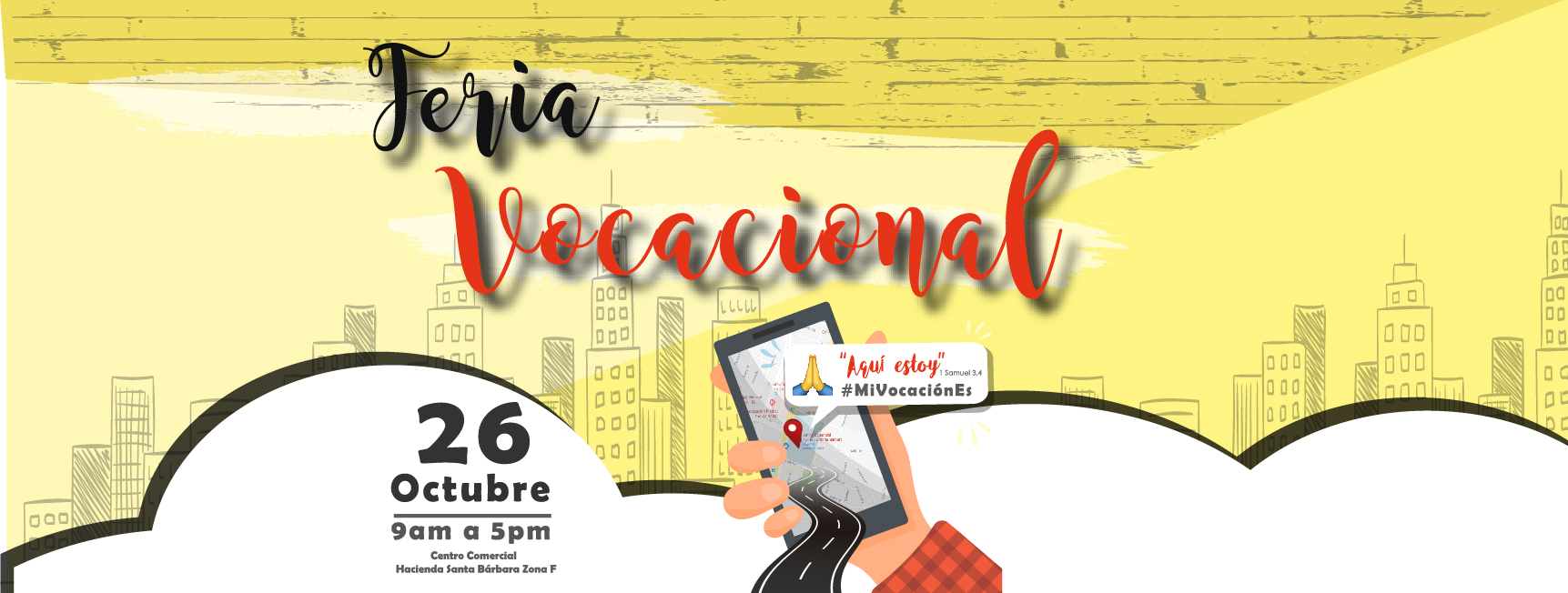 https://arquimedia.s3.amazonaws.com/375/confirmaciones/fb-banner-01-02jpg.jpg