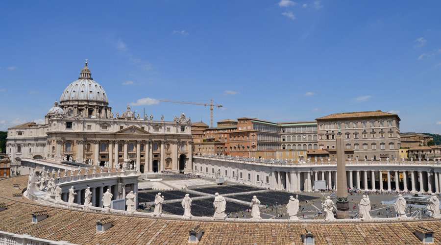https://arquimedia.s3.amazonaws.com/375/vicaria/vaticano-danielibanezaciprensa-290515jpg.jpg