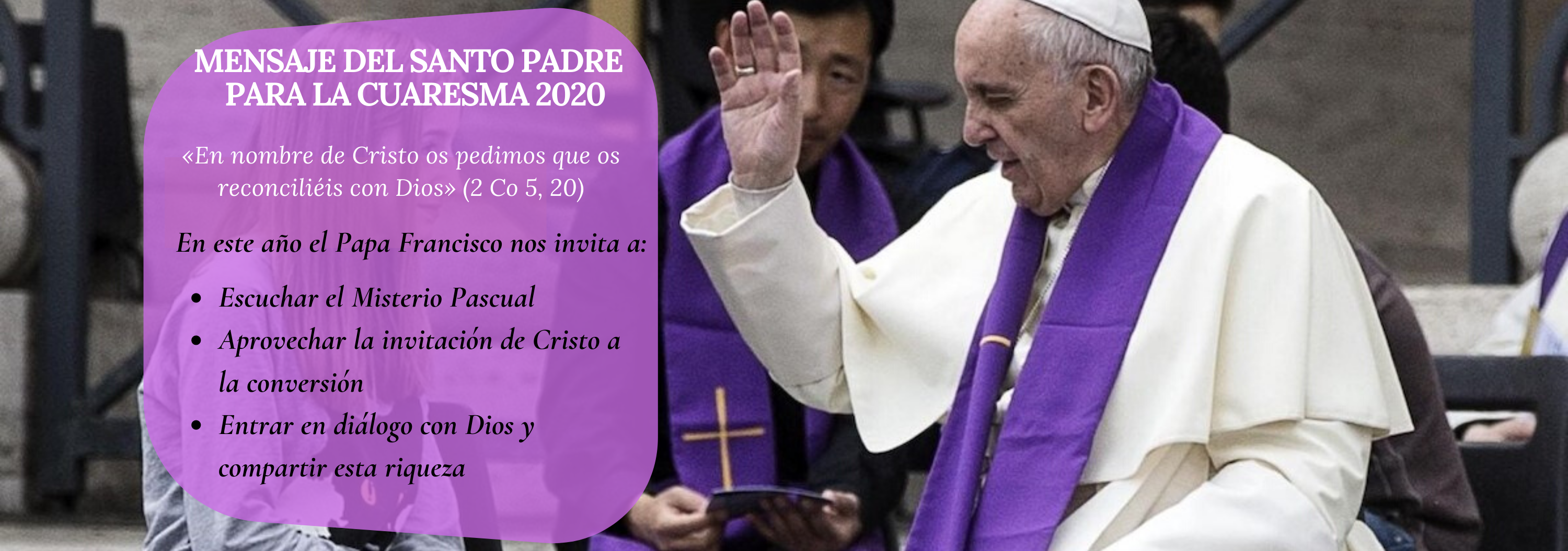 https://arquimedia.s3.amazonaws.com/375/confirmaciones/banner-vicaria-20192-5png.png