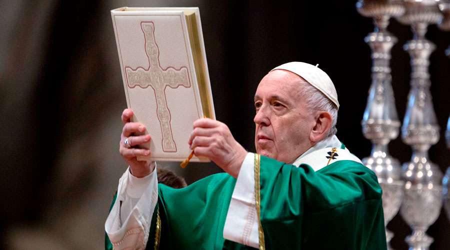 https://arquimedia.s3.amazonaws.com/375/confirmaciones/papa-francisco-domingo-palabra-daniel-ibanez-aci-26012020jpg.jpg