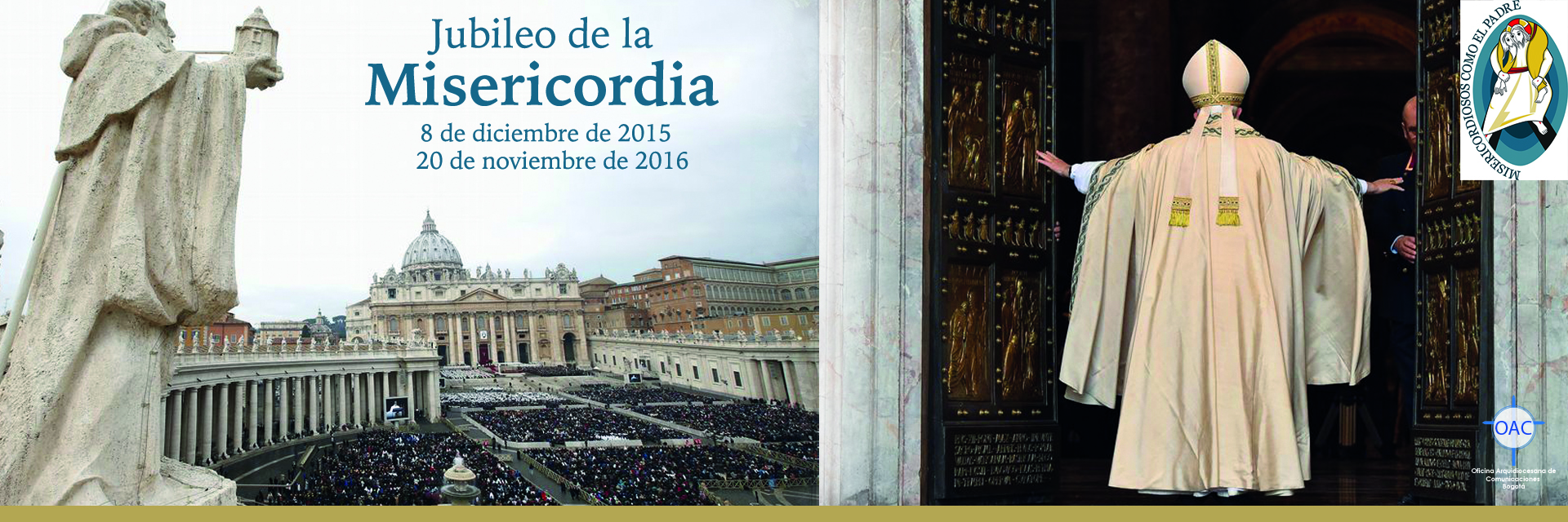 https://arquimedia.s3.amazonaws.com/339/jubileo/banner-jubileo-de-la-misericordia--apertura-romajpg.jpg