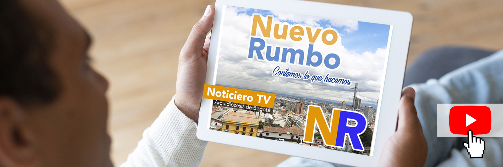 https://arquimedia.s3.amazonaws.com/19/articulos/banner-noticiero-de-la-arquidiocesis-de-bogotajpg.jpg