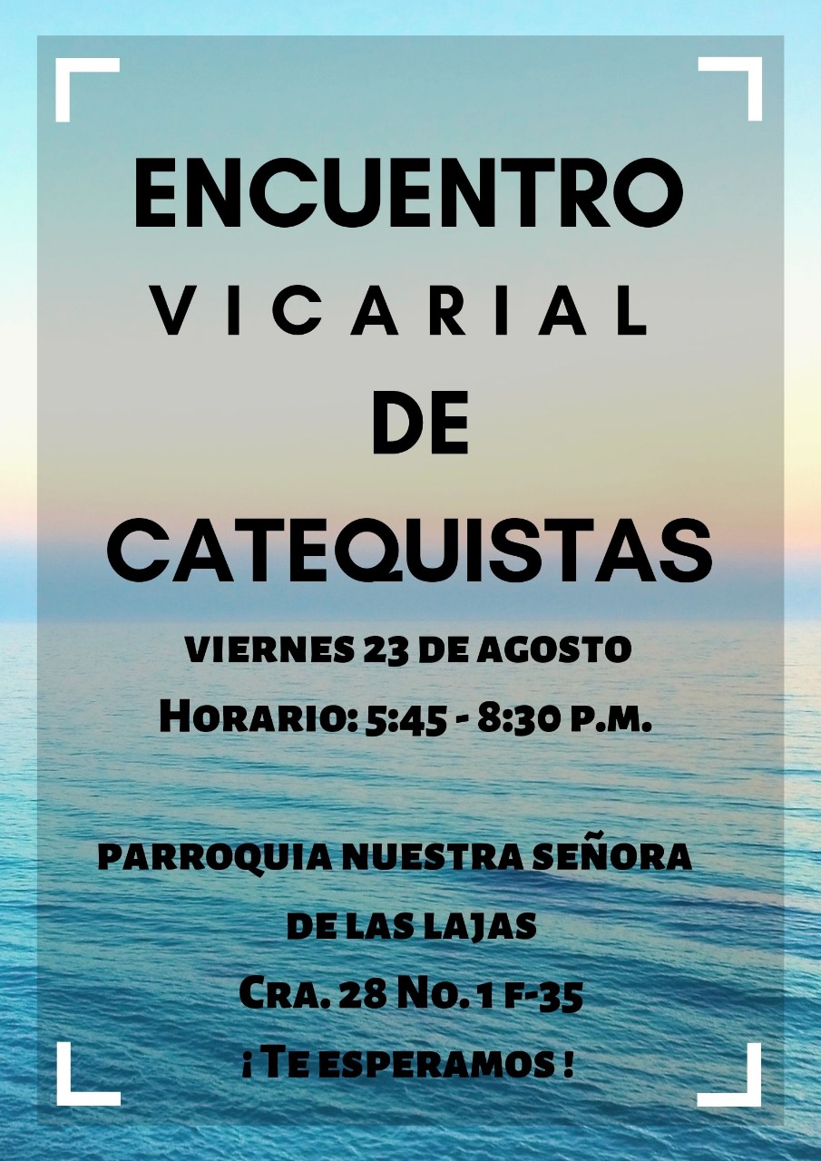 https://arquimedia.s3.amazonaws.com/19/articulos/encuentro-catequistas.jpeg