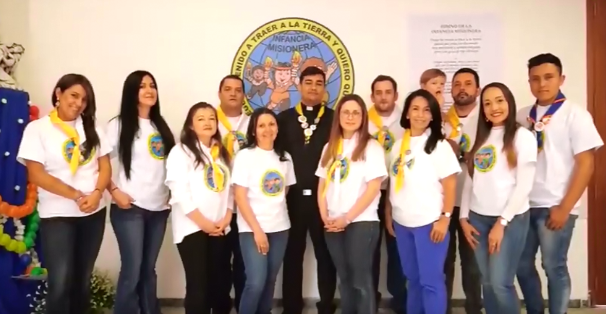 https://arquimedia.s3.amazonaws.com/375/confirmaciones/banner-infancia-misionerapng.png
