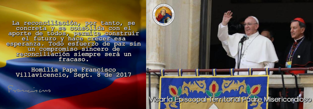 https://arquimedia.s3.amazonaws.com/375/confirmaciones/banner-webpng.png