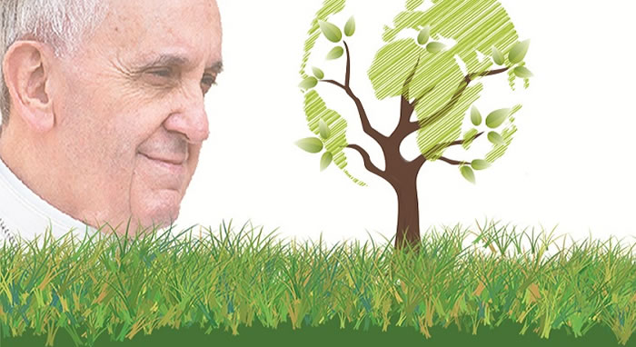 https://arquimedia.s3.amazonaws.com/375/confirmaciones/laudato-sijpg.jpg